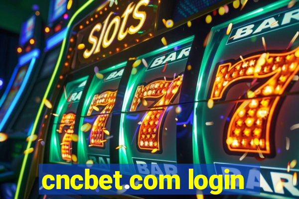 cncbet.com login